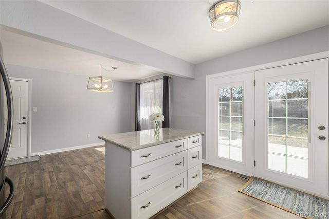 11054 W 68th Avenue, Arvada, CO 80004