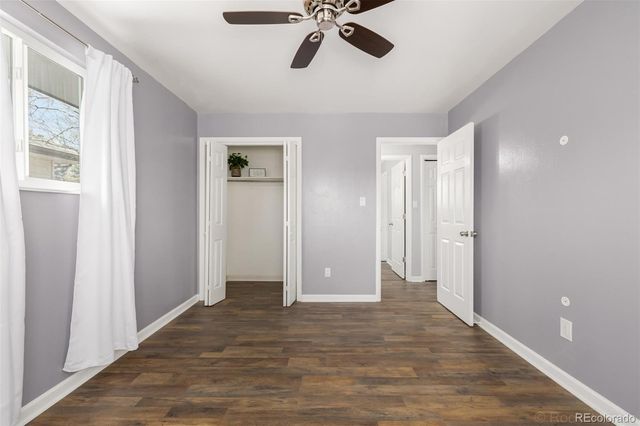 11054 W 68th Avenue, Arvada, CO 80004