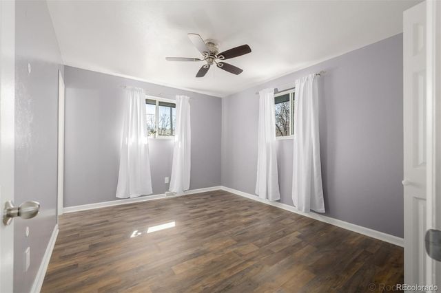 11054 W 68th Avenue, Arvada, CO 80004