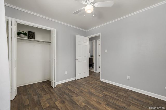 11054 W 68th Avenue, Arvada, CO 80004