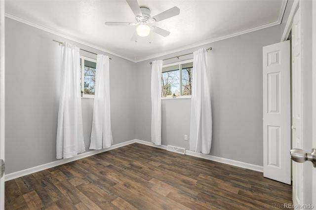 11054 W 68th Avenue, Arvada, CO 80004