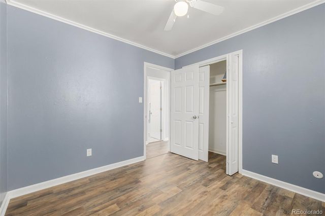 11054 W 68th Avenue, Arvada, CO 80004