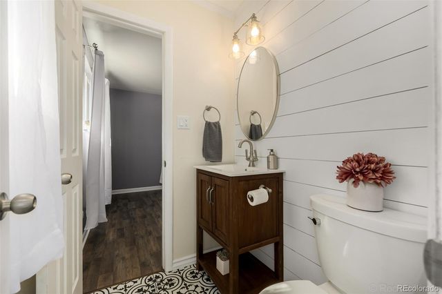 11054 W 68th Avenue, Arvada, CO 80004