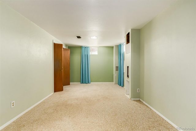 11054 W 68th Avenue, Arvada, CO 80004