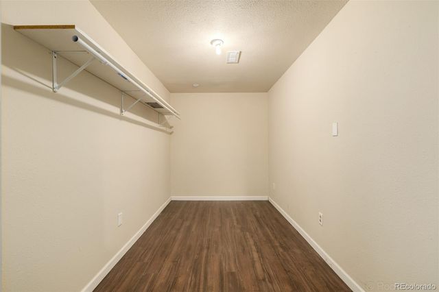 11054 W 68th Avenue, Arvada, CO 80004