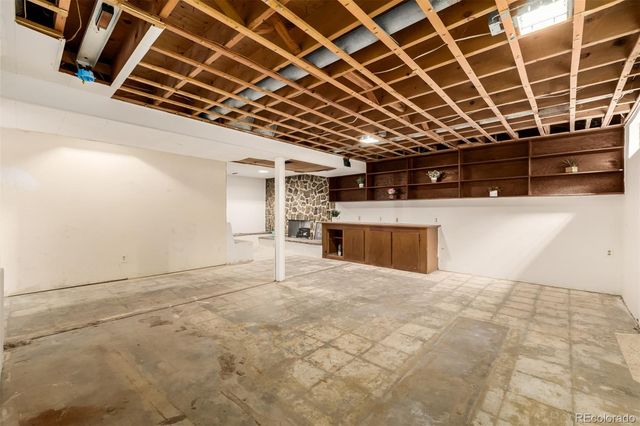 11054 W 68th Avenue, Arvada, CO 80004