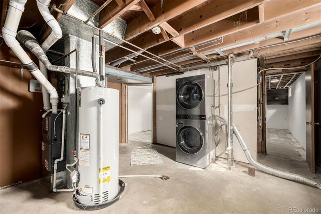 11054 W 68th Avenue, Arvada, CO 80004