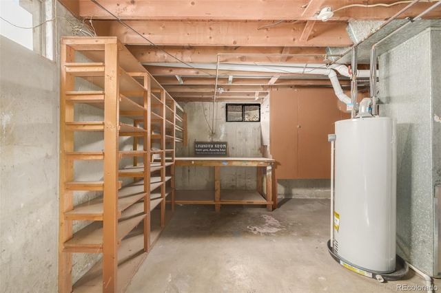 11054 W 68th Avenue, Arvada, CO 80004