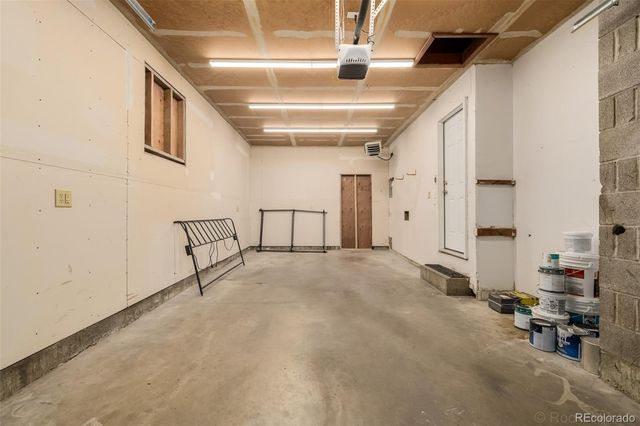 11054 W 68th Avenue, Arvada, CO 80004