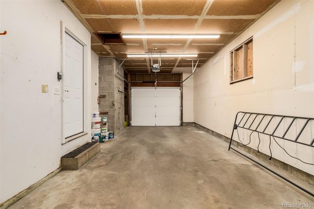 11054 W 68th Avenue, Arvada, CO 80004