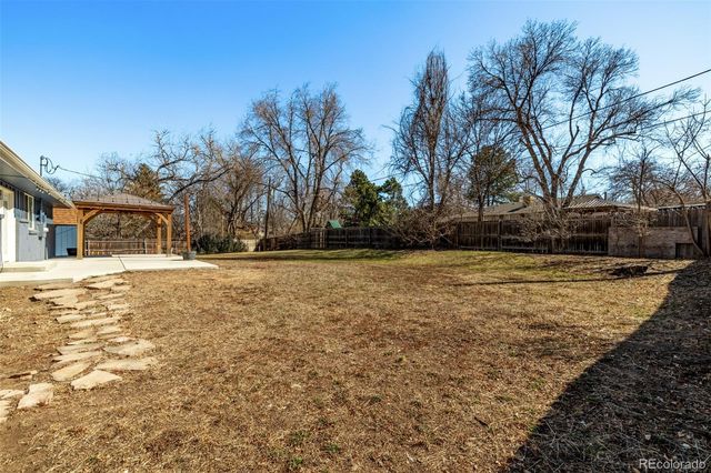 11054 W 68th Avenue, Arvada, CO 80004