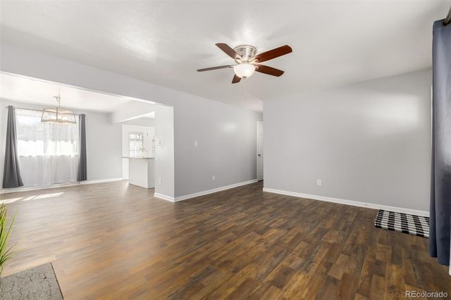 11054 W 68th Avenue, Arvada, CO 80004