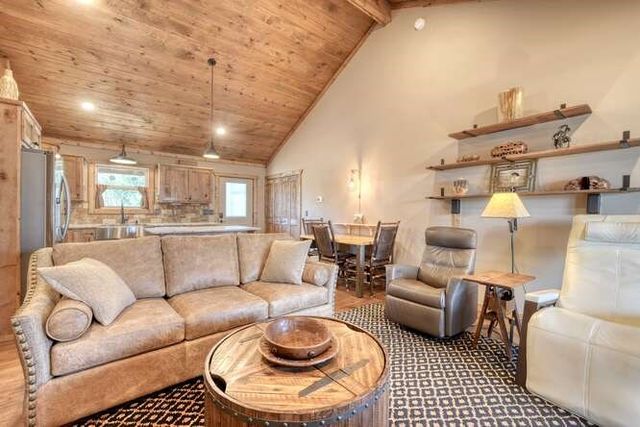 442 Hilltop Road, Murphy, NC 28906