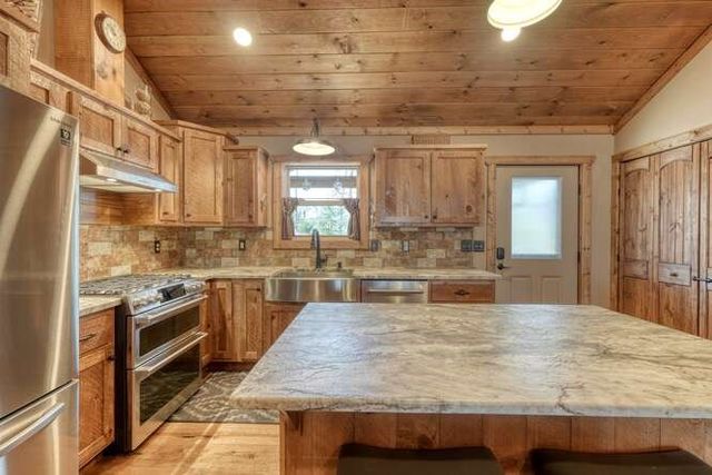 442 Hilltop Road, Murphy, NC 28906