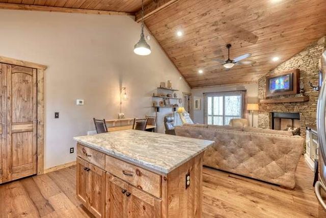 442 Hilltop Road, Murphy, NC 28906