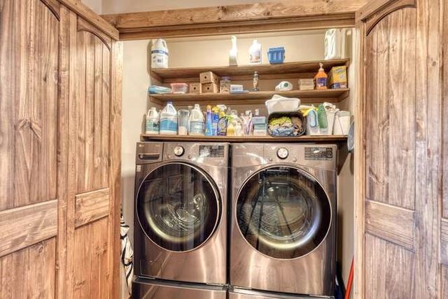 442 Hilltop Road, Murphy, NC 28906