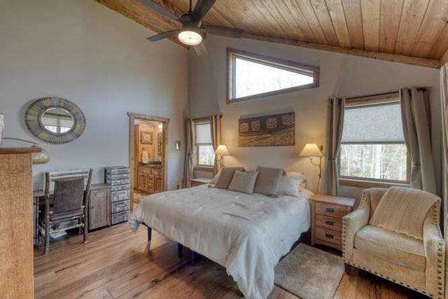 442 Hilltop Road, Murphy, NC 28906