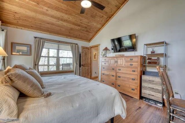 442 Hilltop Road, Murphy, NC 28906