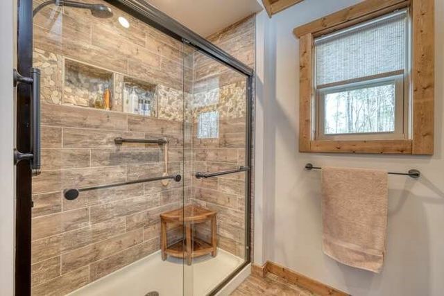 442 Hilltop Road, Murphy, NC 28906