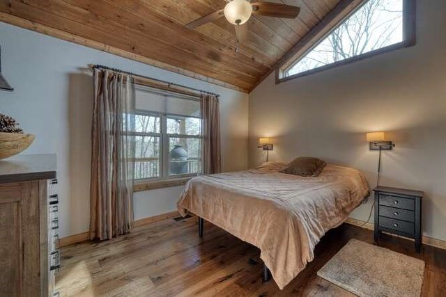 442 Hilltop Road, Murphy, NC 28906