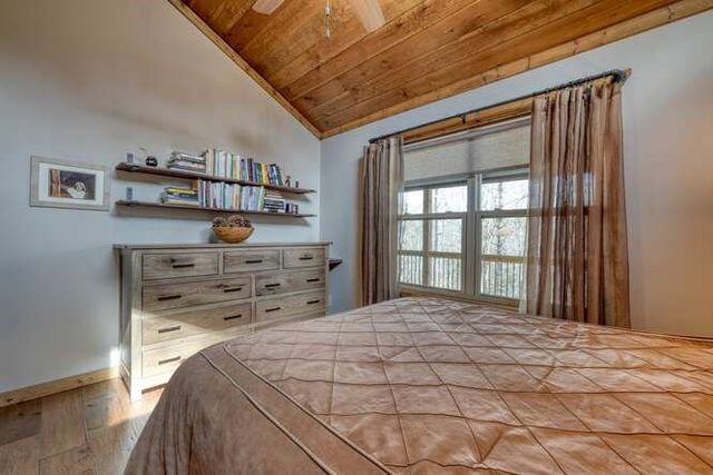 442 Hilltop Road, Murphy, NC 28906