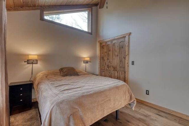 442 Hilltop Road, Murphy, NC 28906