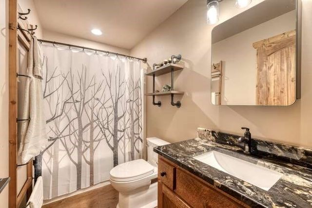 442 Hilltop Road, Murphy, NC 28906