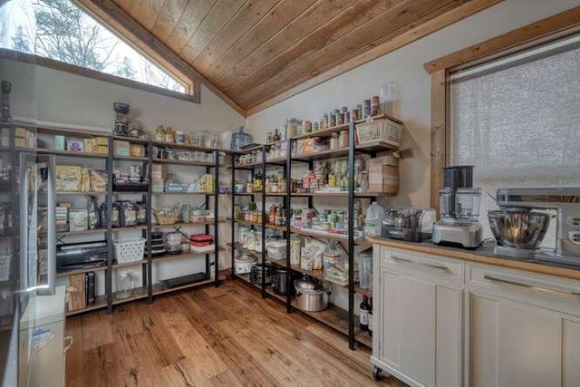 442 Hilltop Road, Murphy, NC 28906