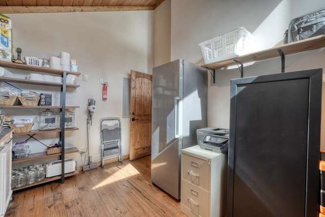 442 Hilltop Road, Murphy, NC 28906