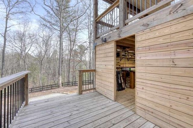 442 Hilltop Road, Murphy, NC 28906