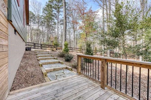 442 Hilltop Road, Murphy, NC 28906