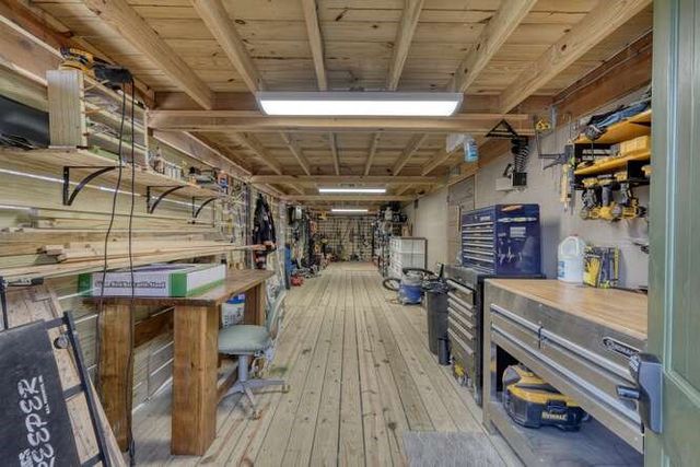 442 Hilltop Road, Murphy, NC 28906