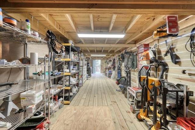 442 Hilltop Road, Murphy, NC 28906