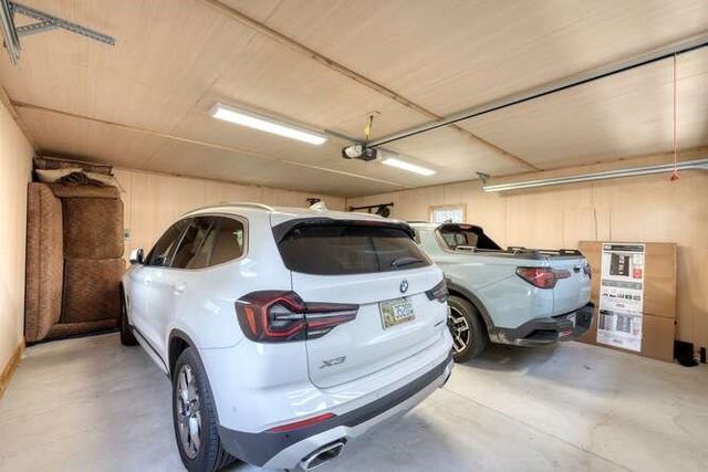 442 Hilltop Road, Murphy, NC 28906