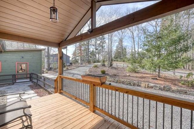 442 Hilltop Road, Murphy, NC 28906