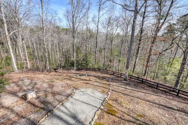 442 Hilltop Road, Murphy, NC 28906