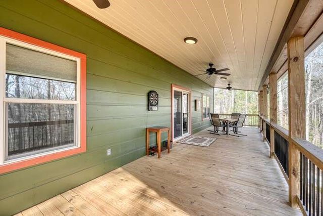 442 Hilltop Road, Murphy, NC 28906