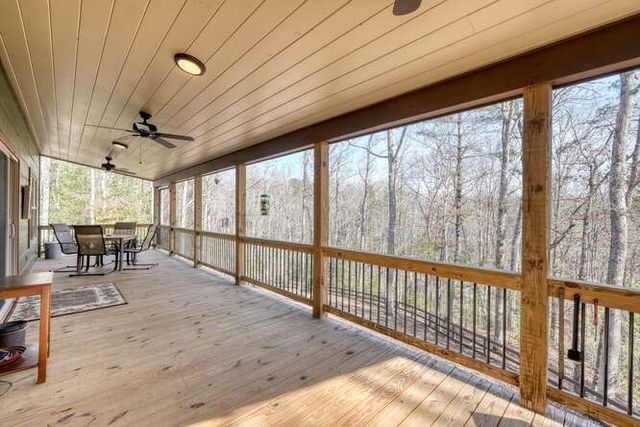 442 Hilltop Road, Murphy, NC 28906