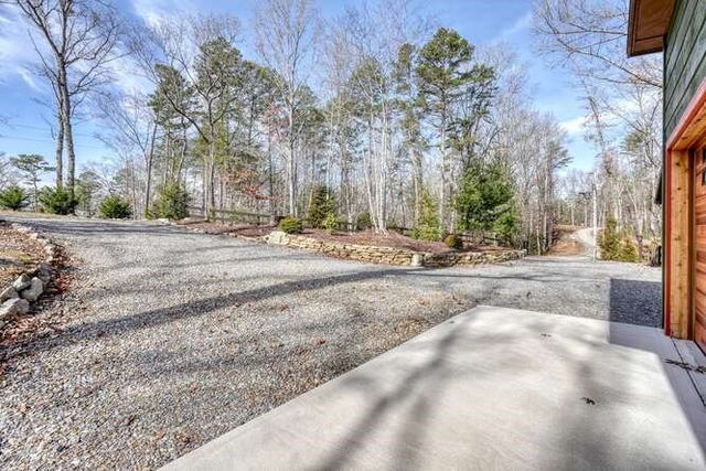 442 Hilltop Road, Murphy, NC 28906