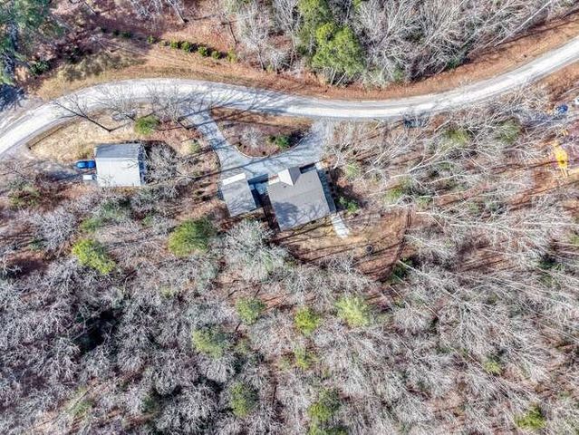 442 Hilltop Road, Murphy, NC 28906
