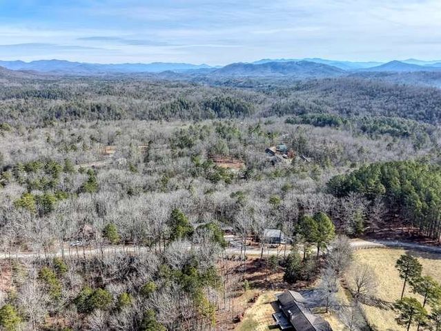 442 Hilltop Road, Murphy, NC 28906