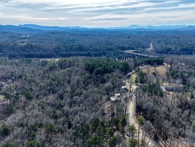 442 Hilltop Road, Murphy, NC 28906