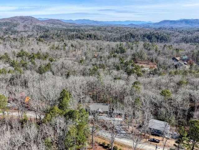 442 Hilltop Road, Murphy, NC 28906