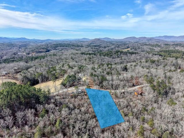 442 Hilltop Road, Murphy, NC 28906