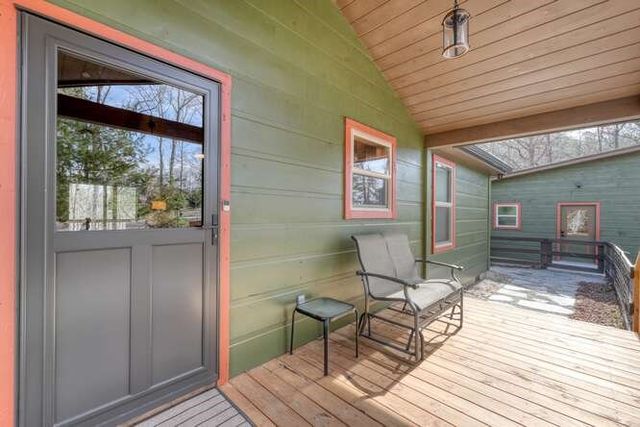 442 Hilltop Road, Murphy, NC 28906