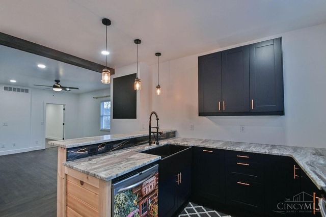 922 Vine Street, Hamilton, OH 45011