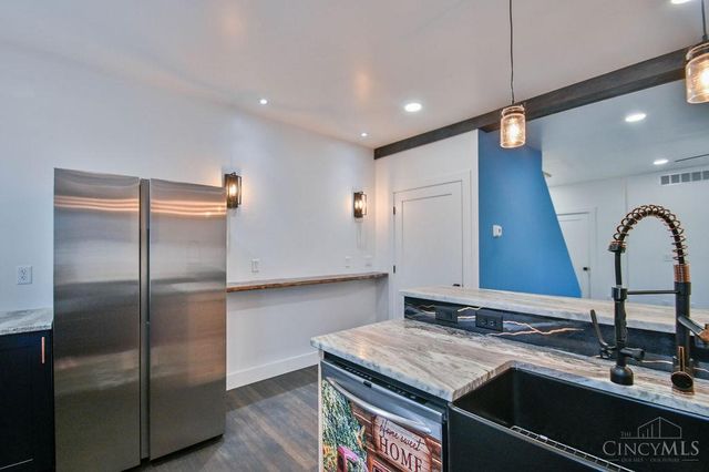 922 Vine Street, Hamilton, OH 45011