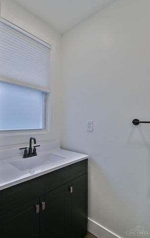 922 Vine Street, Hamilton, OH 45011