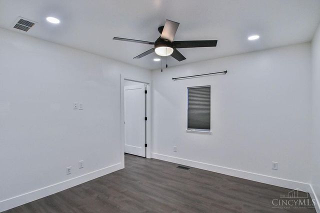 922 Vine Street, Hamilton, OH 45011