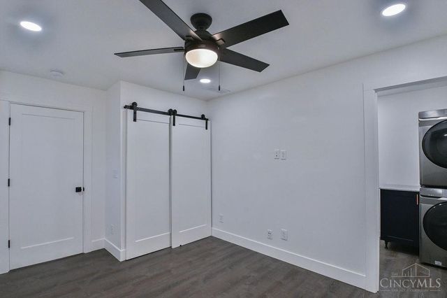 922 Vine Street, Hamilton, OH 45011